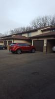 featured image of 2837 2837-2839-2841-2843-2845-2847 Cimarron Trail