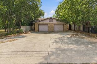 1305 Bishop Street - Photo 1 of 1