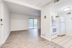 160 Glenn Street - Photo 1 of 1