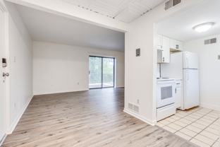 160 Glenn Street - Photo 1 of 1