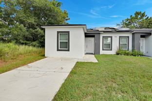 754 Mink Court - Photo 1 of 1