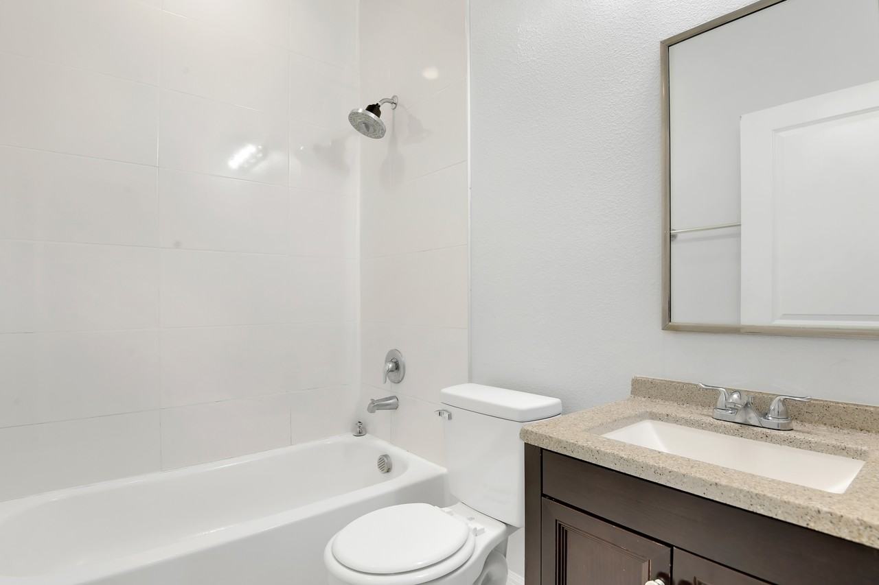 754 Mink Court - Photo 6 of 11