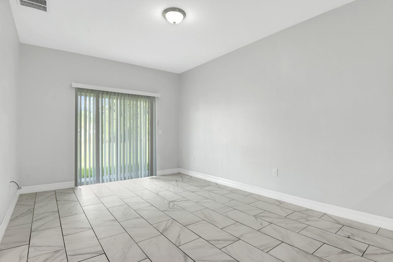 754 Mink Court - Photo 7 of 11