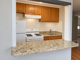 12 Bacon St #5 - Photo 1 of 1