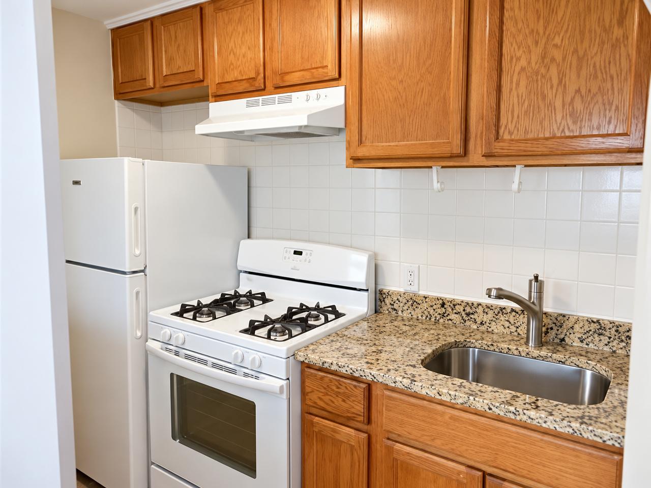 12 Bacon St #5 - Photo 2 of 6