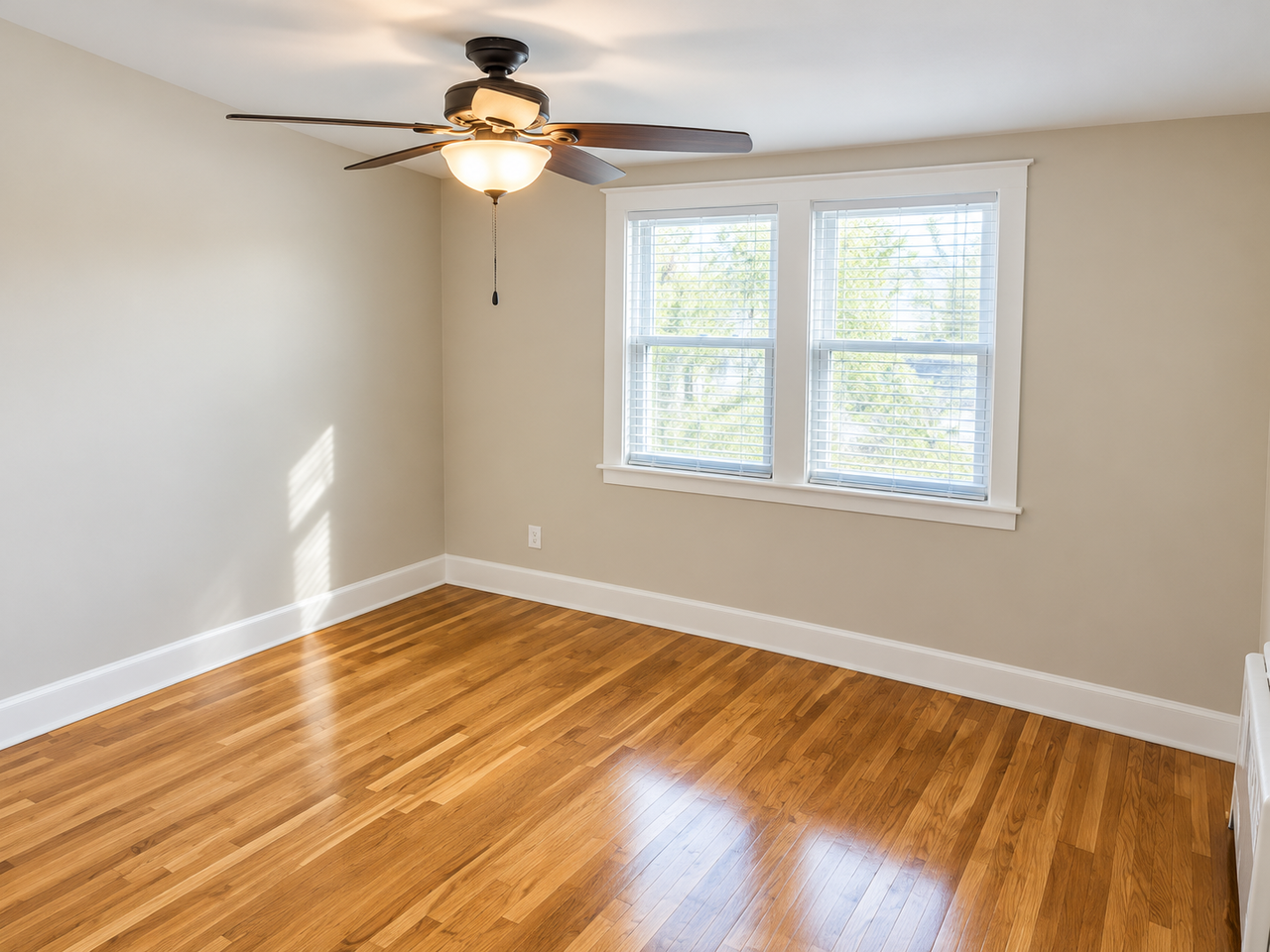 12 Bacon St #5 - Photo 4 of 6