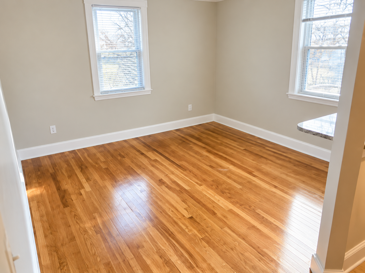 12 Bacon St #5 - Photo 5 of 6