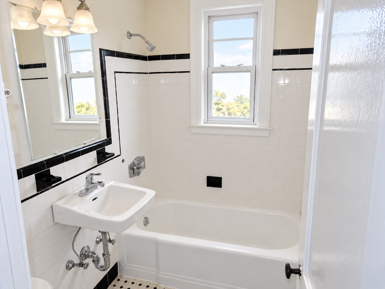 12 Bacon St #5 - Photo 6 of 6