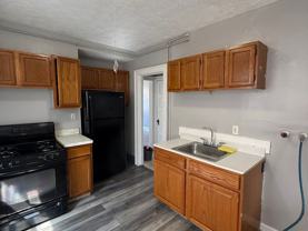 118 - 120 Hillside Avenue - Photo 1 of 1