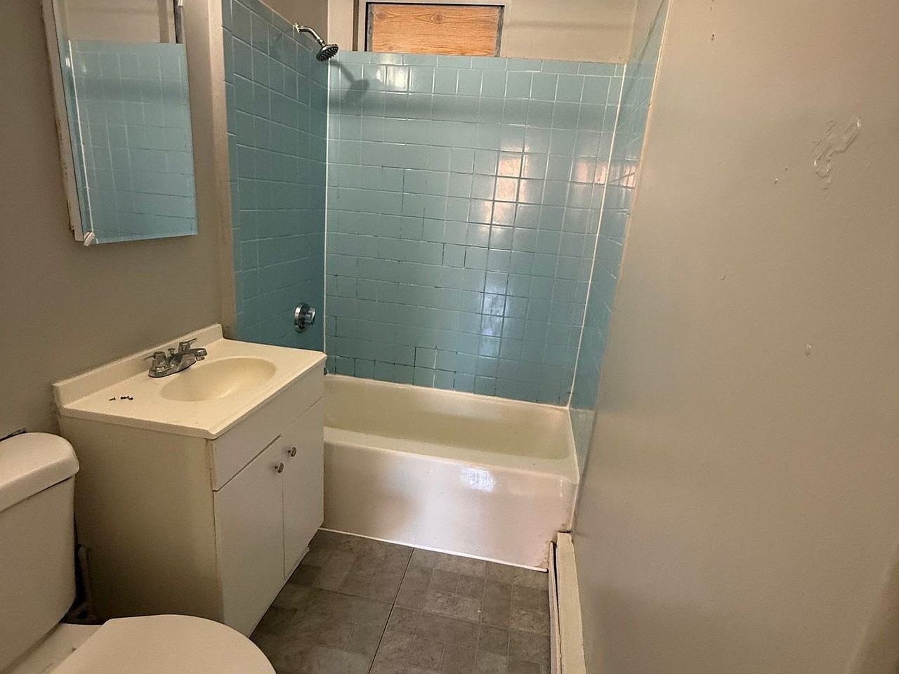 118 - 120 Hillside Avenue - Photo 3 of 5