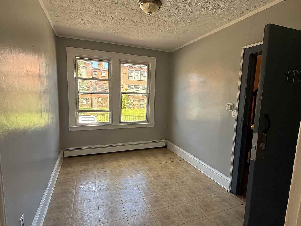 118 - 120 Hillside Avenue - Photo 4 of 5