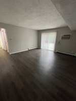 featured image of 905 Coolidge Rd