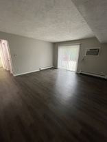 905 Coolidge Road - Photo 1 of 1
