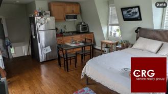 88 Hawthorn St #3rdFL - Photo 1 of 1