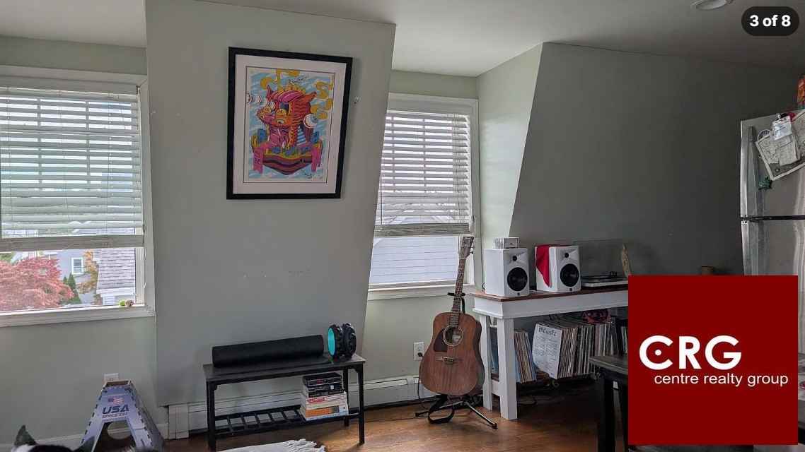 88 Hawthorn St #3rdFL - Photo 2 of 12