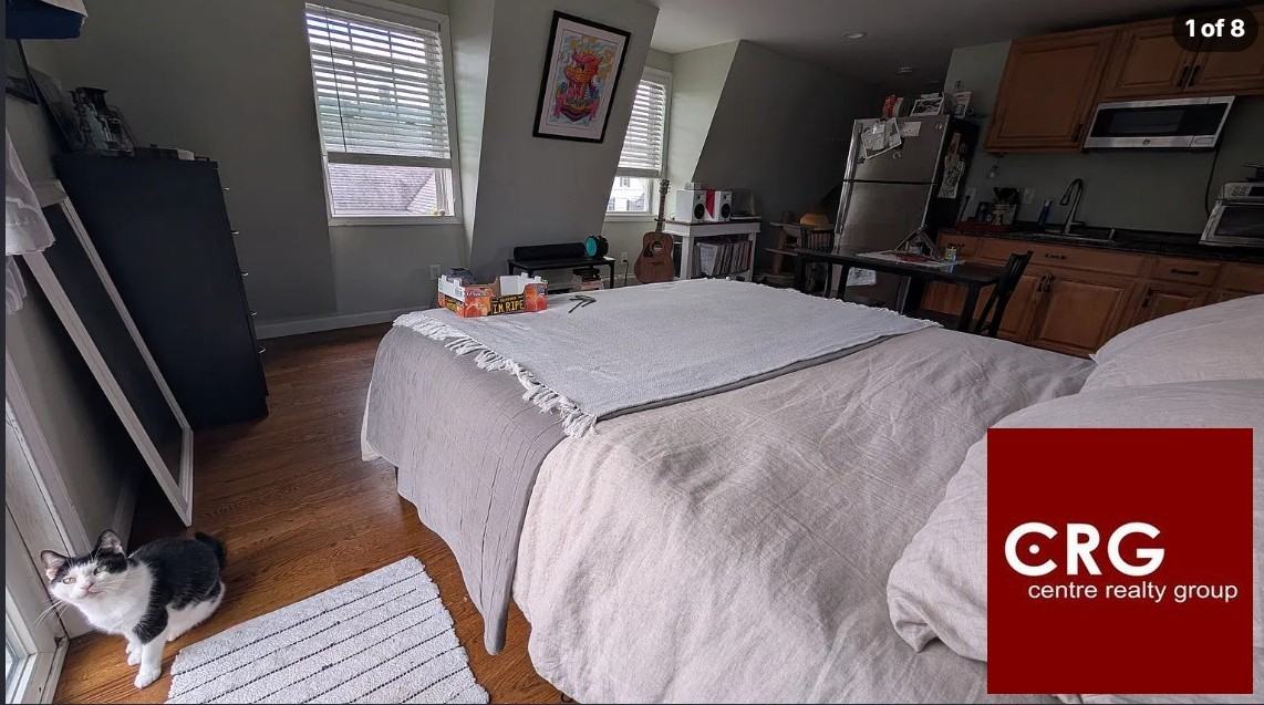 88 Hawthorn St #3rdFL - Photo 3 of 12