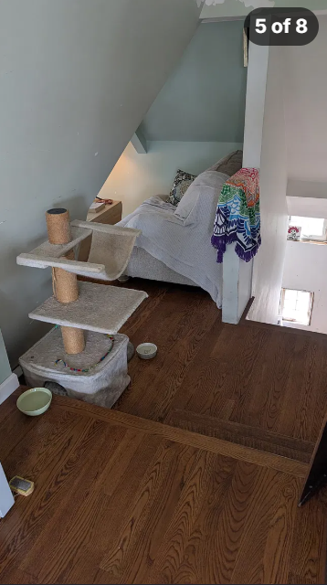 88 Hawthorn St #3rdFL - Photo 5 of 12
