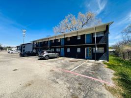 featured image of 1302 Harris Ave