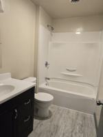 featured image of 201 W Palmer St