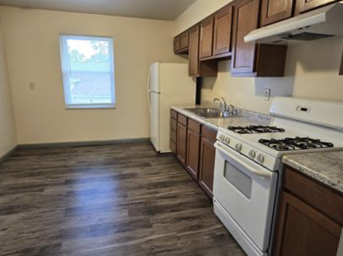 201 West Palmer Street - Photo 5 of 13