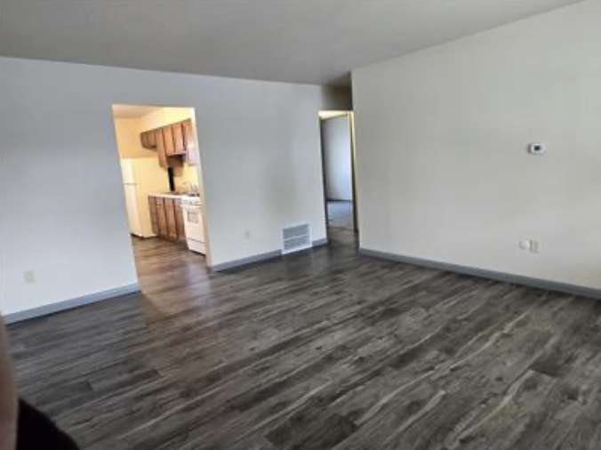201 West Palmer Street - Photo 6 of 13
