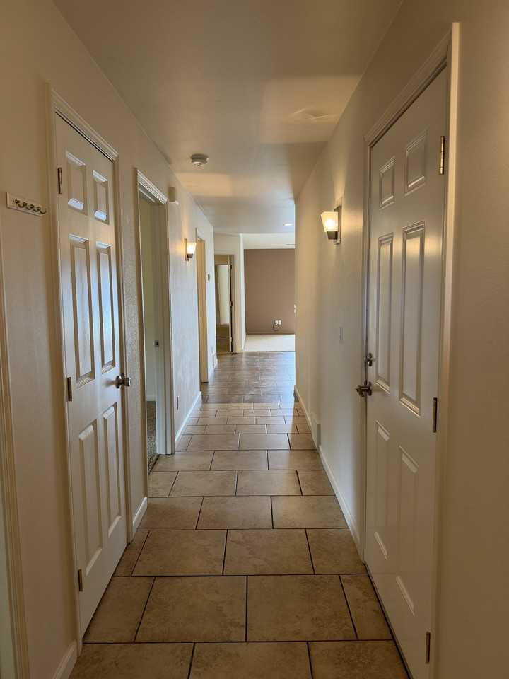 110 4th Avenue Southeast - Photo 2 of 5