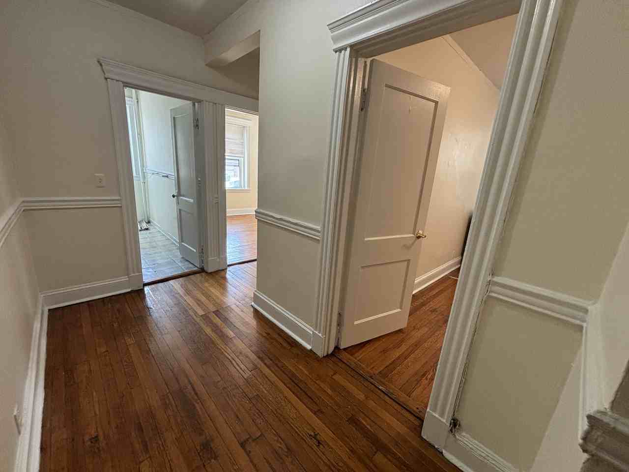 360 Riverway #12 - Photo 4 of 18