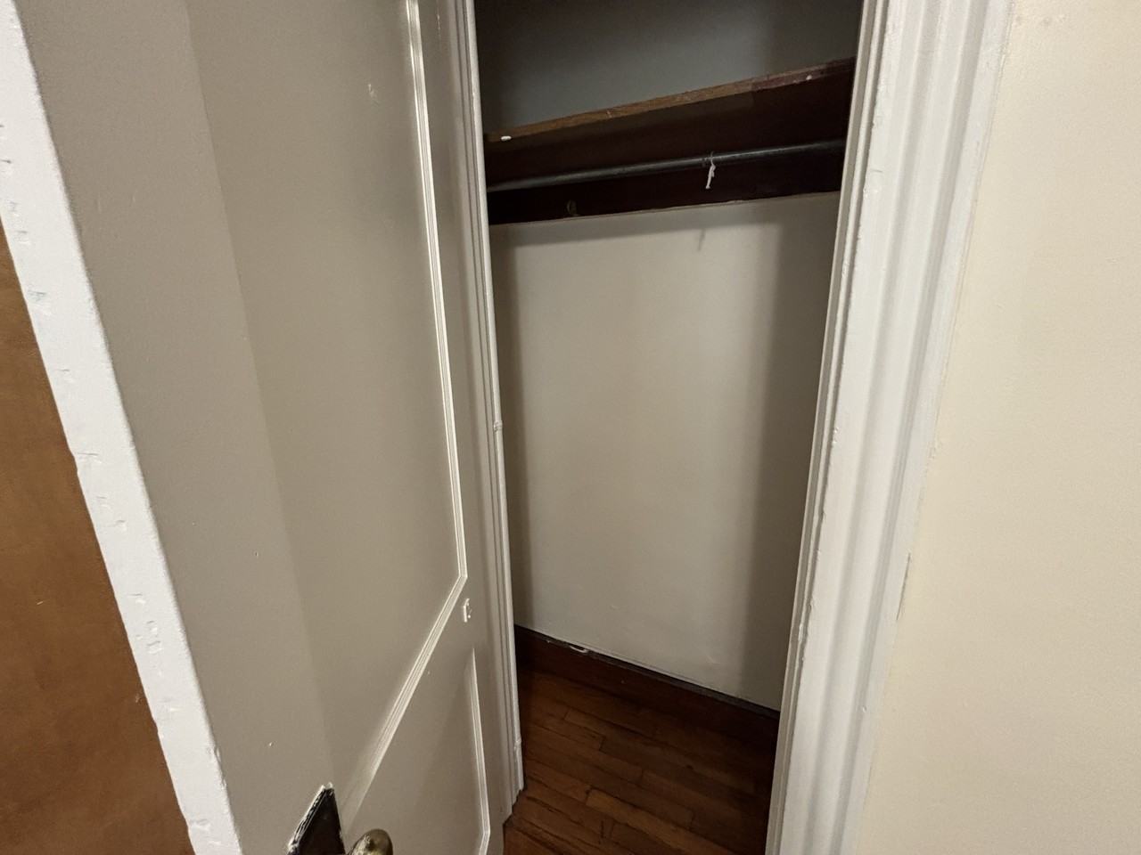 360 Riverway #12 - Photo 6 of 18