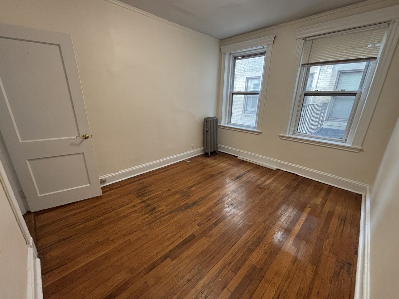 360 Riverway #12 - Photo 7 of 18