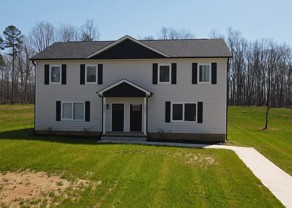 1084 Georgetown Road - Photo 1 of 1