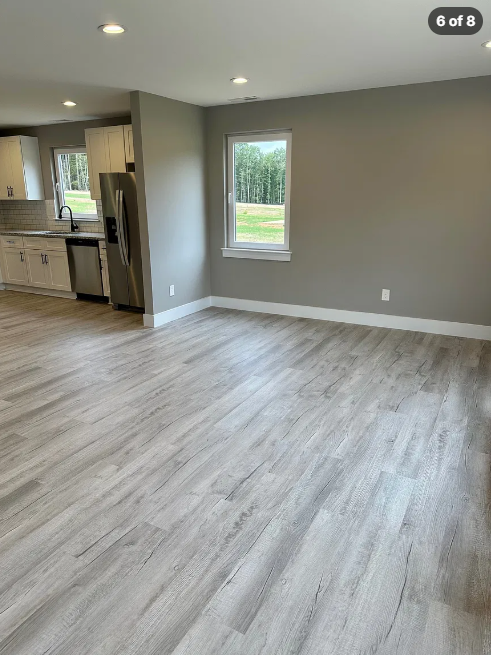 1084 Georgetown Road - Photo 3 of 8