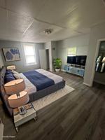 featured image of 1200 Arrott St