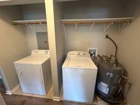 24205 West Hazelcrest Drive - Photo 1 of 1