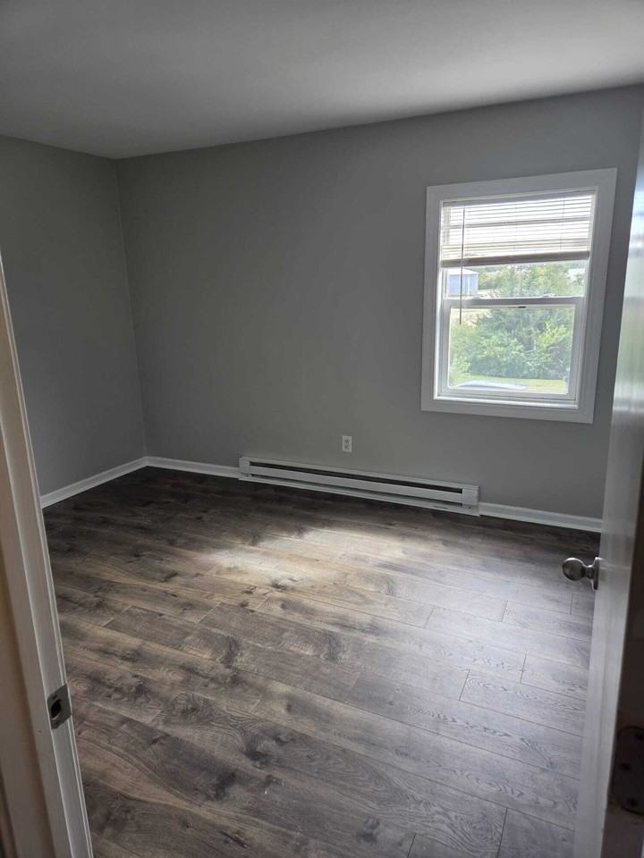24205 West Hazelcrest Drive - Photo 3 of 7