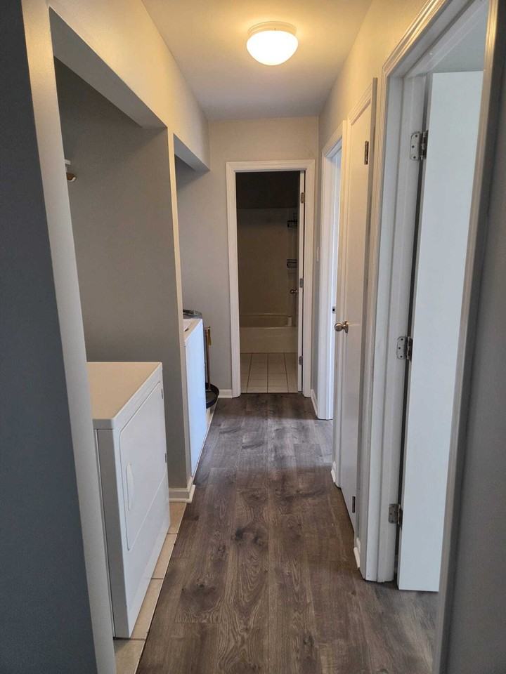 24205 West Hazelcrest Drive - Photo 5 of 7