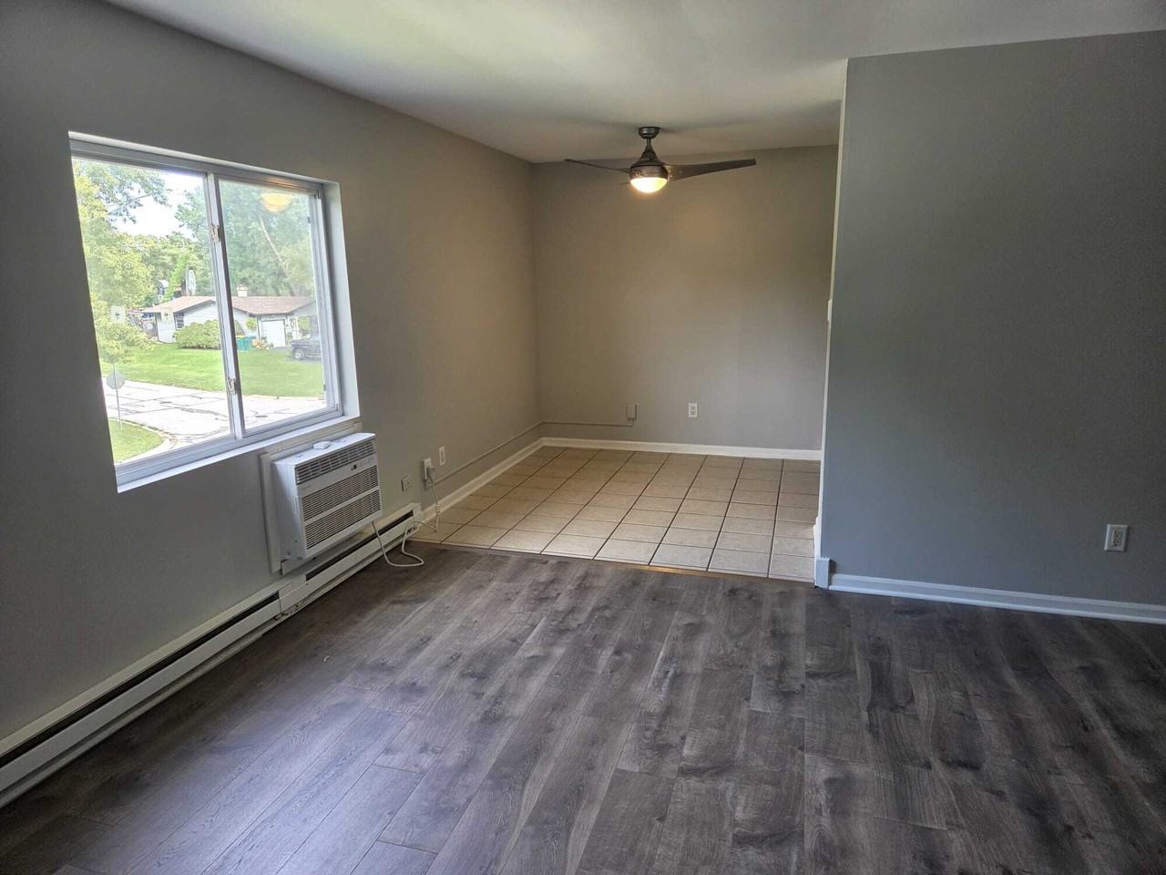 24205 West Hazelcrest Drive - Photo 6 of 7