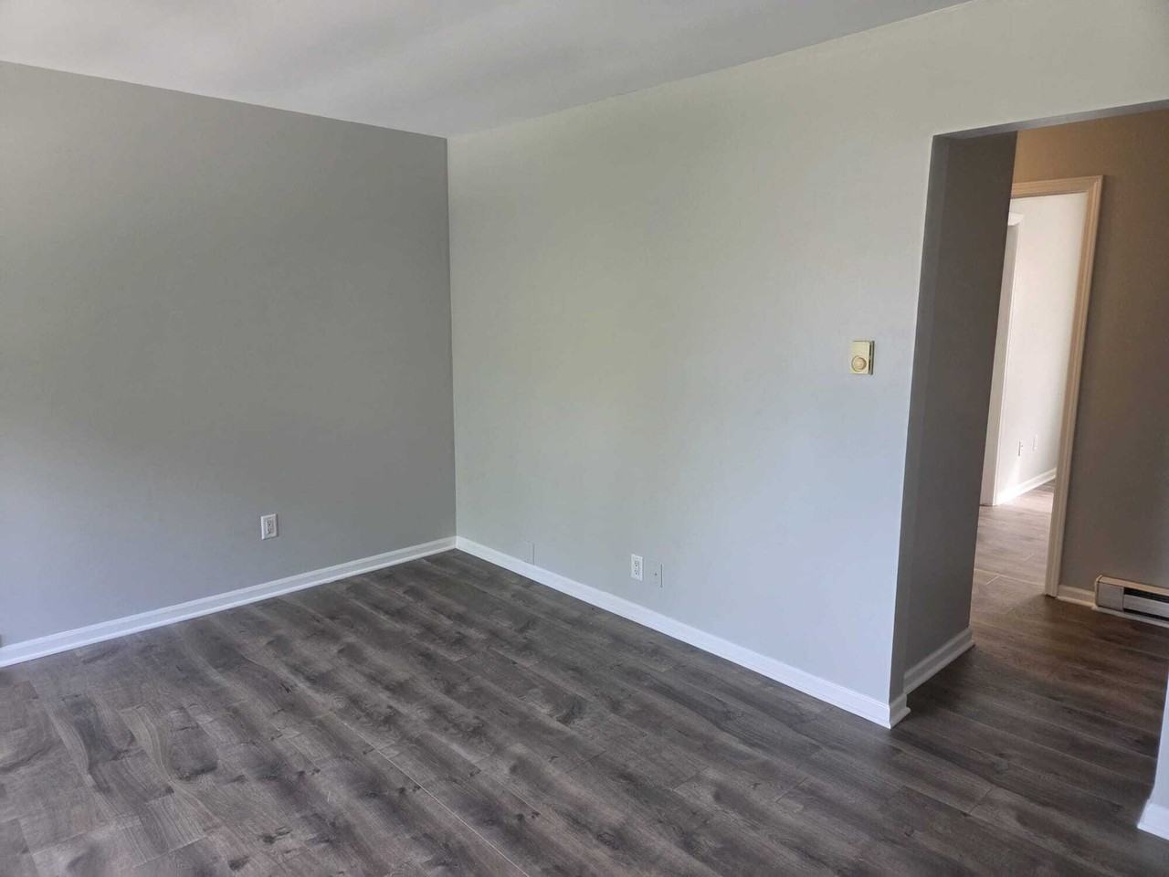 24205 West Hazelcrest Drive - Photo 7 of 7