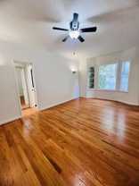 Waystone Wilton Prop., LLC - Photo 1 of 1