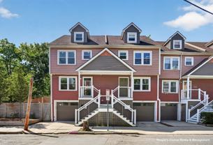 97 Winslow Ave - Photo 1 of 1
