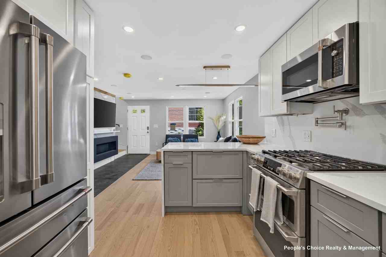 97 Winslow Ave - Photo 5 of 38