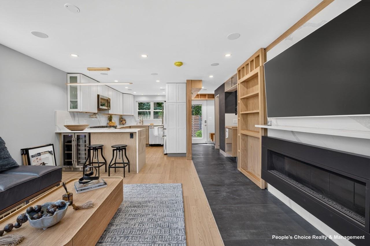 97 Winslow Ave - Photo 6 of 38