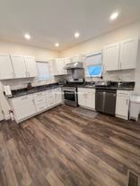 Pitman St - Photo 1 of 1