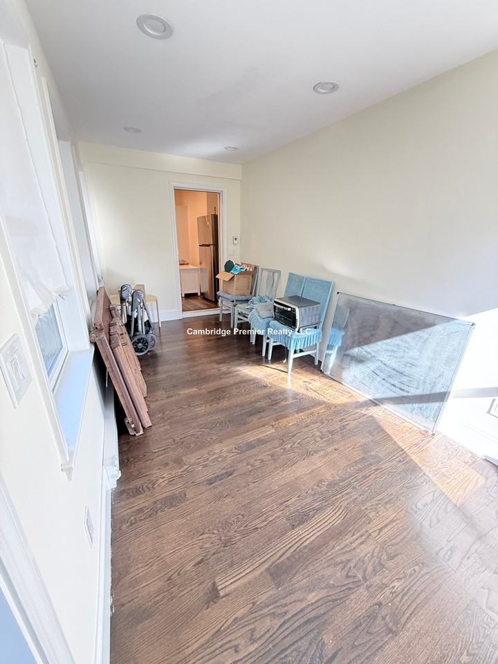 Pitman St - Photo 3 of 23