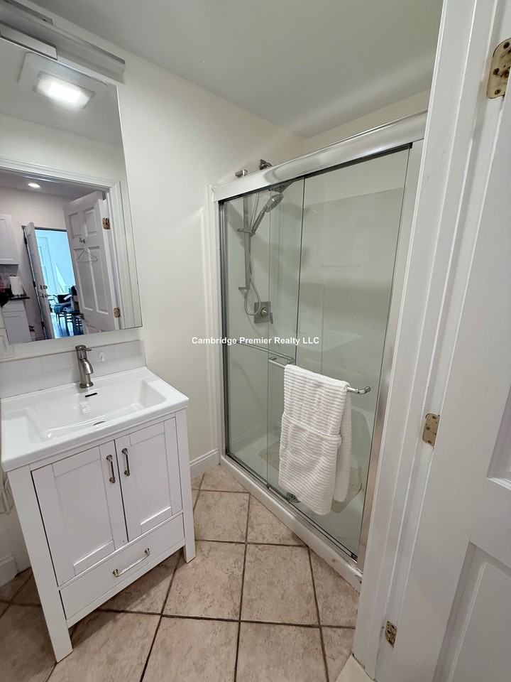 Pitman St - Photo 5 of 23