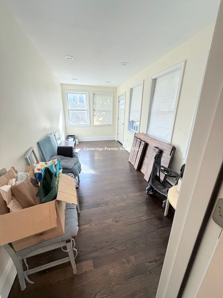 Pitman St - Photo 6 of 23