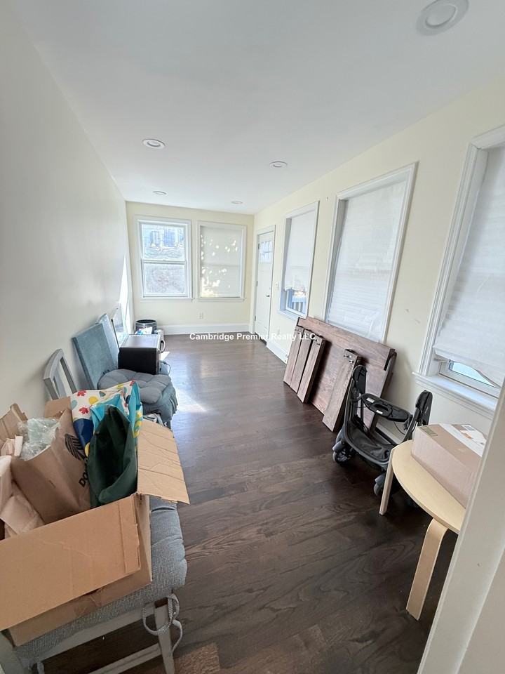 Pitman St - Photo 7 of 23