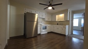 346 Delaware Street - Photo 1 of 1