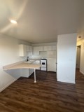 265 South Skyline Drive - Photo 1 of 1