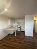 featured image of 265 S Skyline Dr