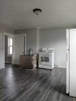 featured image of 137 5th St